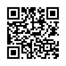 QR Code for 36636a14sEtrLC59F3RLqxZ7MS1yeBriZA