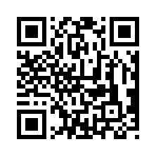QR Code for 3663Fy9uaFc5WrvCt8a3uZ7Yd1yW1DhCP3