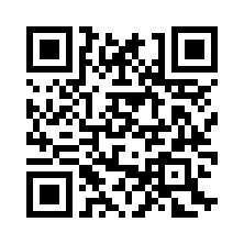 QR Code for 3663J6Sf2FG7mzbenSAuncGCvE6hVwsf9C