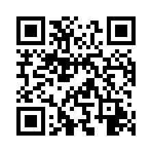 QR Code for 3663JHSyRFCuAtRAXTZZRezepSeFSeeh2A