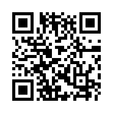 QR Code for 3663RyDQ2n7VLQaxt4asjSWZMjSSMuZMAL