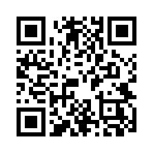 QR Code for 3663XCWib1kLi5Q89WgHDEXx2ayLweHPre