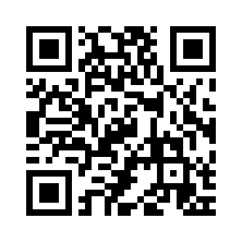 QR Code for 3663gJaRTSeYSNKF1Rg4hLEotZgAgSyvPj