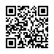 QR Code for 3663jbiPLBAVCmCZ1MvREWBym5KdJYytfp