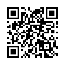 QR Code for 3663o2qfZD2Mix149rbAhui5cZwRyu55za