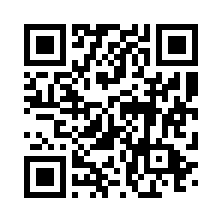 QR Code for 3663ui9SNevgbQFk4u6RtzDBMiafzc8WBd