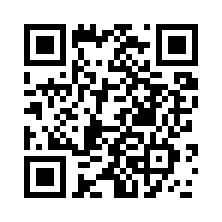 QR Code for 3664E35QcQzyGWfRiTF7RLPioGL2epfTMw