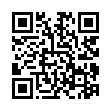 QR Code for 3664EiBStMu43Dg3dZz3xGRLpiJxRexHYz