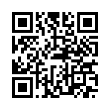 QR Code for 3664FE3EZzv62x9DxLMCE4Qis6EeDZpyte
