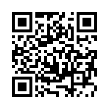 QR Code for 3664Rjy976UezrM68Qz5yeXKQd9hUikZfm