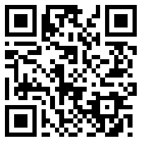 QR Code for 3664Y4crTSnP1YrP6obLabuPzzwtNPfqRb