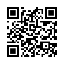 QR Code for 3664Yu2Ra5MesW3XcaHJatzvyWZuAM5Bcq