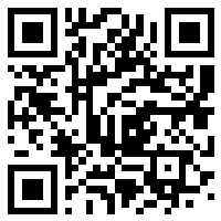 QR Code for 3664bhPDVvxu6TPUkHL2kaqr3LM7G6gPyt