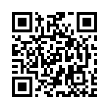 QR Code for 3664vNa7utBaYbmeKYaigDa9H52m2ixvHB