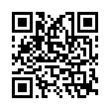 QR Code for 3664yjKH7UUqqTCTep1AzKhkxgV7JmJs1B