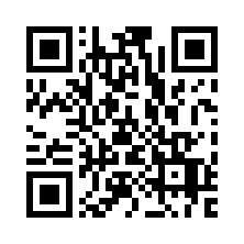 QR Code for 3664zapdcnX3vCGkPftSF3frRsuEUcKPkC