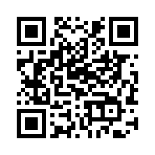 QR Code for 36656pWStshPFF8N8Dtvg13KtThTCS1o3B