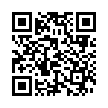 QR Code for 3665BekACV2E9KhvtBY3ZLbhCFdXmL7976