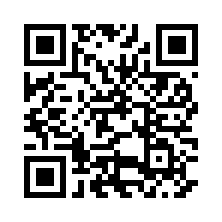 QR Code for 3665C1macTXQ8ZzVUWcG9dxDX8UFAUECqQ