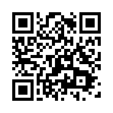 QR Code for 3665GXY8pDTNNkAFcES4gHpgqPMeSFdsfQ