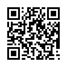 QR Code for 3665Npw2GTSVKWzRBkYjXSNetzXB6tV43Y