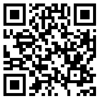 QR Code for 3665TQ6X85C3FRVSW9c3ihb5sSLARiGkVi