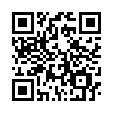 QR Code for 3665ftxry495PRKr43f6LTRTpWJJENS9vC