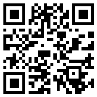 QR Code for 3665n7VJsjRaE1ApWT1jpyDJG7YoSD6cW3
