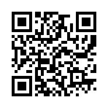 QR Code for 3665nDmk6hat2LttnTuB6x9NiCSiNgUd8L