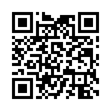 QR Code for 3665p9dJTKSaABHyoQeLJHG4wnisGhE6Sc