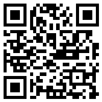 QR Code for 3666V33RqFSSeTu84pQ341a8brEb3GbtLk