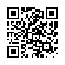 QR Code for 3666pDm1PhMD2EVjgvbgFQQXaWouSxiThC