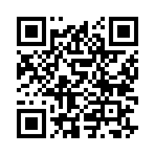 QR Code for 36672V2uqdqBMaogDc2r2dSZbDaKsZi44F