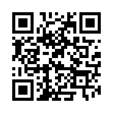QR Code for 36674qy7iyEBgAhdrFSfi8HCeioaPtUeGe