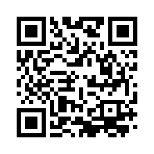 QR Code for 36678ngEMxc2trXviMo4KTpuX8faJCf2A1