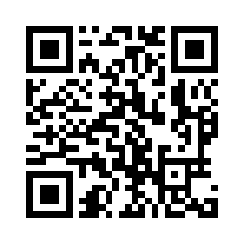 QR Code for 3667DFL2CmQEc3cdJKfL9BPKVrohHuab6z