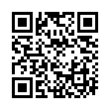 QR Code for 3667LpRZCD2ZCTa6q7PFF3oYjwGHxwfRbM