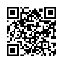 QR Code for 3667Mv4ziEXAnphbEQwzcFtJMuNAKNsZsA