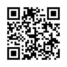QR Code for 3667WTdyWnbZi2JJFMR41b4HS235J4ug3f
