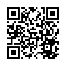 QR Code for 3667YYTAUbMTfuR9h2bkeKzJ7nctaejByz