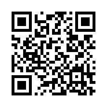 QR Code for 3667ajZbmpZYYWLxPy4f3mbyUwhFykM8yz