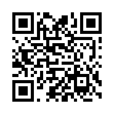 QR Code for 3667mwUERQsZ8vanEXSS49UatckbcG5Daj