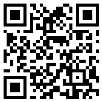 QR Code for 3667pqedu2VCNr9T1ptw3XLeeWwW94fEph