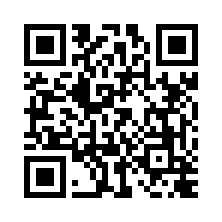 QR Code for 36683uLHDjFrD4ihpteVEbZ3nErQESbcZR