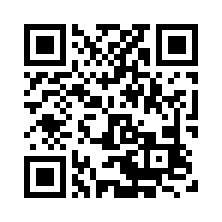 QR Code for 36684MyaMMw4CLHpMpndeHxHPnfBm7focR