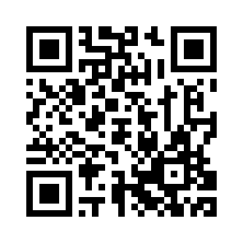 QR Code for 3668KJwTzSqfdfX7T5LogX7eiVVPvWp7DE