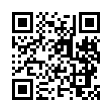 QR Code for 3668MPFSQ1Dwofx8nkvyVftgTANj9CSWxV