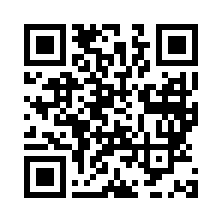 QR Code for 3668WNKN7zdJvEx2pbrYcKodnawuHqCXB8