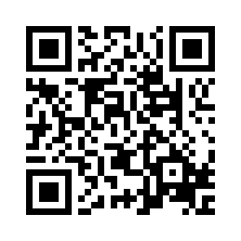 QR Code for 3668iSwHeCQfeUVBADS2YevStPbjv4poVY