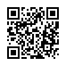 QR Code for 3668me6b4wLLmQN9Ew6x2ARcy4YkhmSWMw